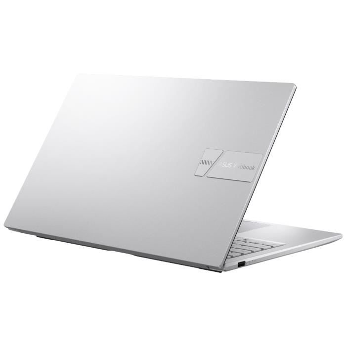 Asus Vivobook 15 12.Nesil Core i5 Notebook Fiyatı ve Özellikleri