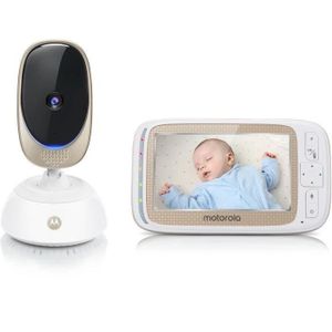 Destockage Univers De Bebe Cdiscount