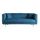 Canape scandinave 3 2