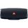 Enceinte bose