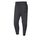 Pantalons Nike Sport Femme