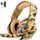 Casque gaming switch