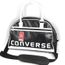 sac bowling converse