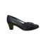 Ombelle chaussures clearance