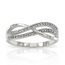 bague diamant signe infini bague diamant signe infini