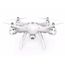 rc drone syma x8pro