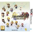 THEATRHYTHM : FINAL FANTASY / Jeu console 3DS-0