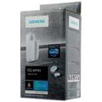 Bosch, Gaggenau, Neff, Siemens, Viva Kit de produits d'entretien Bosch 00312105-0
