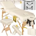 Table massage 13 cm