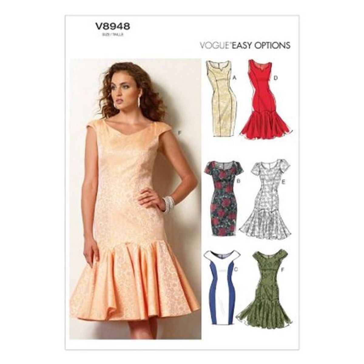 Patron De Couture Robe Femme Achat Vente Pas Cher