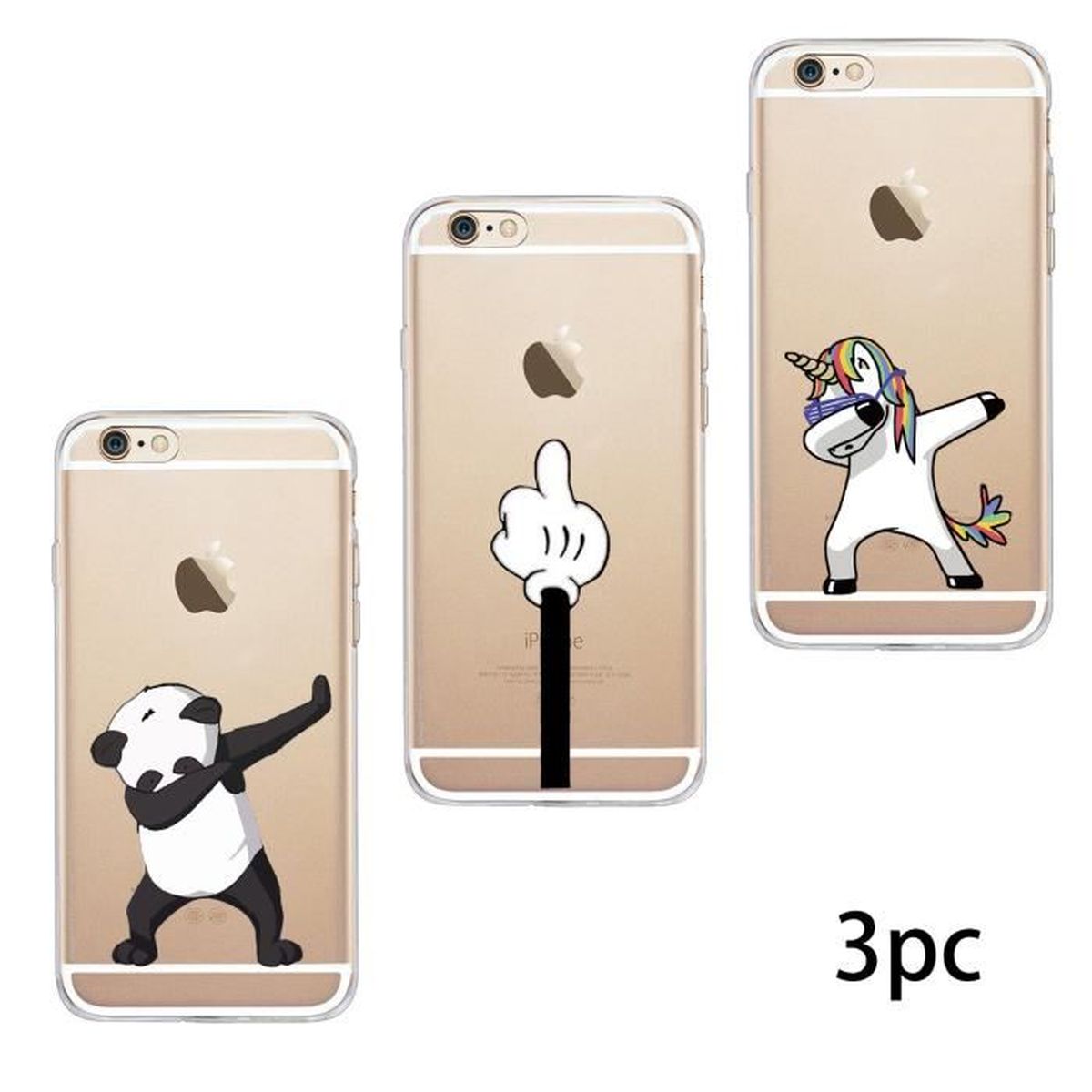 coque iphone 6 silicone swag coque iphone 6 silicone swag