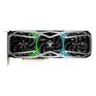 GAINWARD GeForce RTX 3070 Phoenix 8 Go