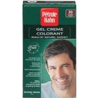 Petrole Hahn Crème Colorante Douce Sans Ammoniaque n°30 Châtain Foncé