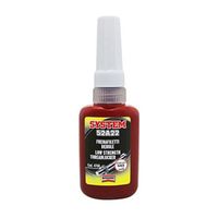 FREIN FILET AREXONS A RESISTANCE FAIBLE 10 ML
