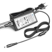 KFD 60W Cable Alimentation Chargeur pour Samsung NP-R730 NP-RV510 AD-6019 R429 R431 R730 R540 R439 ADP-60ZH R480 Adaptateur Secteur