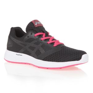 adidas zx 1000 cyan femme