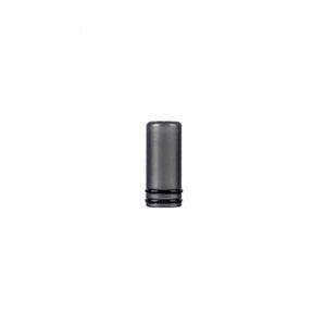 elfbar nachfüll pod läuft aus E-cigarette – Vapo clope main image 0
