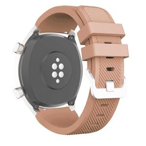 Montre huawei best sale watch gt marron