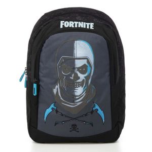 Sac a dos os bleu fortnite Clearance