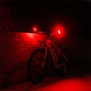 Vélo//Cyclisme//Vélo Anti-Shake Support guidon pour Drift Stealth 2