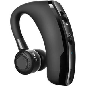OREILLETTE BLUETOOTH Écouteurs Bluetooth Mains Libres sans Fil avec Mic