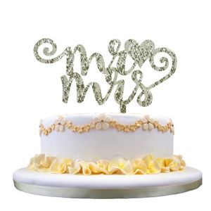 Sujet Marie De Gateau Achat Vente Pas Cher