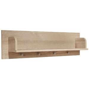 Chambre Carlotta Achat Vente Chambre Carlotta Pas Cher Cdiscount