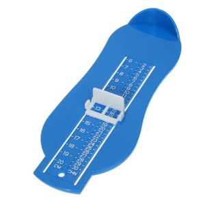 Mesurer Pied Bebe Cdiscount