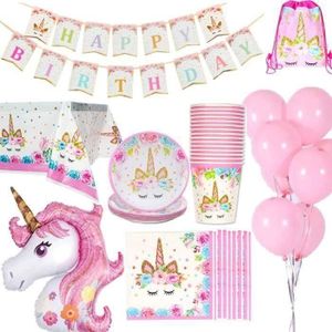 Decoration Anniversaire Licorne Achat Vente Pas Cher Decoration Anniversaire Licorne Achat Vente Pas Cher