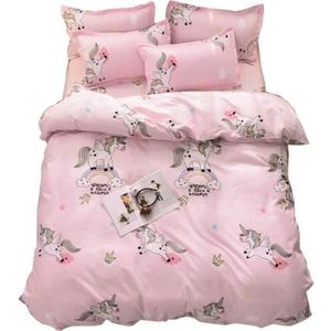 cdiscount barrière de lit