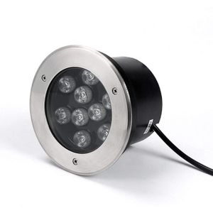 Pelouse Lumi/ère Decorative Pour Chemin Terrace Jardin All/ée TOSHIN Lot de 8 Lumi/ère Solaire Ext/érieur Carr/é, Blanc Froid 3 LED Spot Lampe Solaire Jardin Etanche IP65