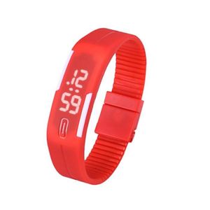 Montre connectée sales runmaster