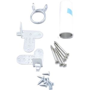 Bosch SMZ2056 Accessoire pour lave-vaisselle/porte de fixation en