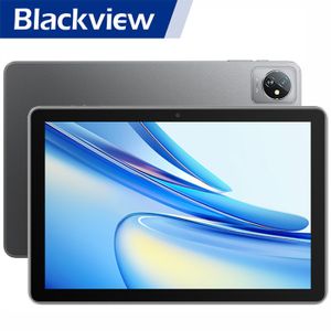 TABLETTE TACTILE Blackview Tab 70 WiFi Tablette Tactile 10.1