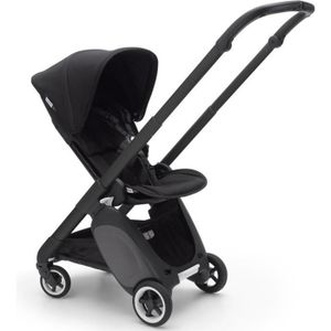 poussette bugaboo pas cher