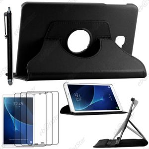 Stylet tablette samsung a8 - Cdiscount