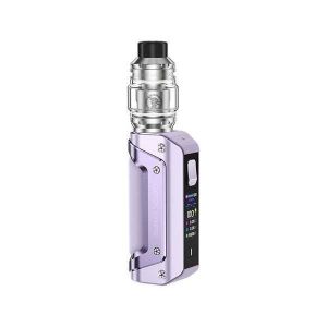 elfbar nachfüll pod läuft aus Innokin ENDURA T22 Pro Kit $36.99