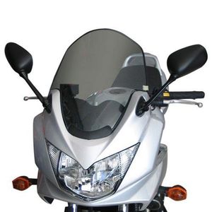 Pare-brise GiVi Suzuki AN 650 Burgman 02-04