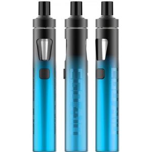 Cigarette électronique EGO AIO