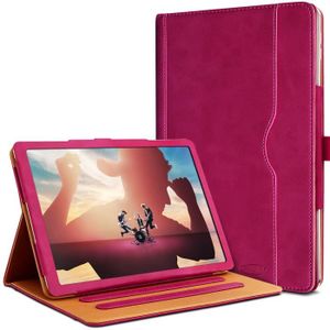 Housse tablette Archos Cdiscount
