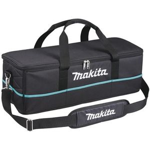 Makita Accessoires P-80961 Sac à outils avec chaise