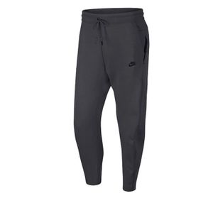 ensemble nike molleton ensemble nike molleton