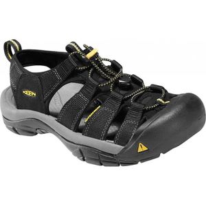 chaussures keen soldes