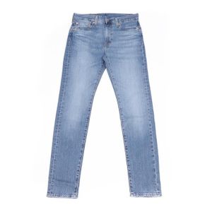 Levis 510 16 ans store