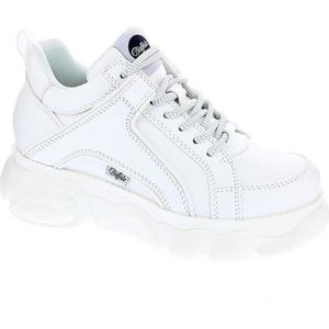 Baskets Buffalo Femme - Sneakers Streetwear - Cdiscount