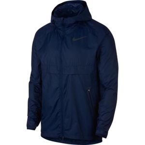 veste running nike