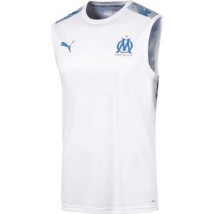 debardeur homme puma