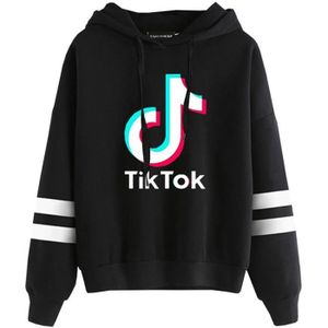 Vetement tik tok - Cdiscount