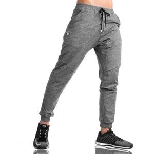 Pantalon Sport Homme Coupe Droite Cdiscount