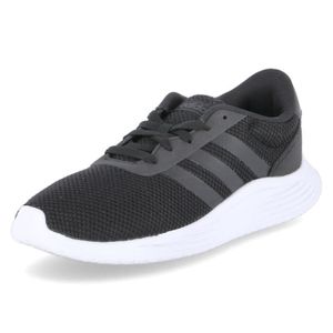chaussures adidas noir 30 taille 39 كانون ٦٠٠ دي